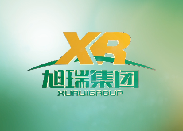 河南恒銀自動化科技有限公司董事長崔成杰、恒銀集團(tuán)養(yǎng)殖公司總經(jīng)理崔成光一行，蒞臨旭瑞集團(tuán)考察調(diào)研